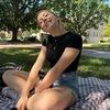 kaitlynharmo594
